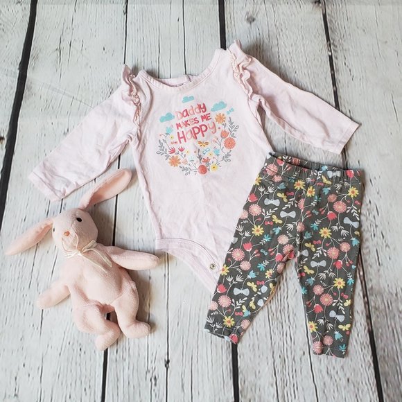 koala baby clothing brand